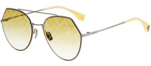 EYELINE FF 0194/S